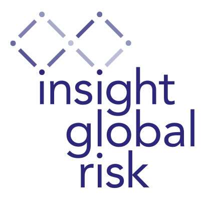 Insight Global Risk